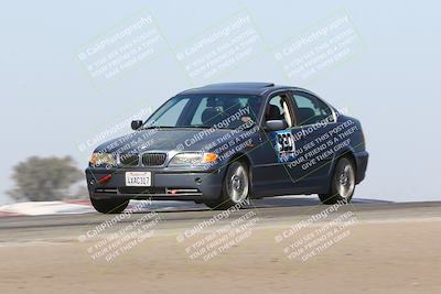 media/Oct-19-2024-Speed Ventures (Sat) [[2b24c230c9]]/Purple/Session 2 (Grapevine)/